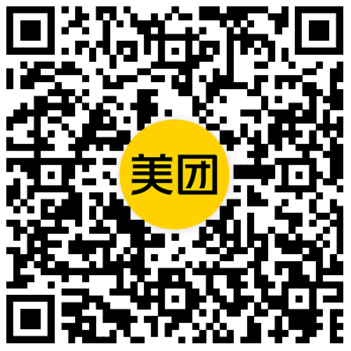 美团库迪奶茶季2.9亓到店自取小淇云库-创业网-网赚副业-网创副业-项目拆解-技术类创业资源网-副业网-免费资源下载小淇云库