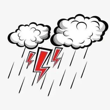 windows10怎么连接有线上网小淇云库-创业网-网赚副业-网创副业-项目拆解-技术类创业资源网-副业网-免费资源下载小淇云库