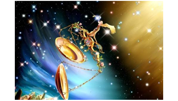 金星金牛座和天秤座配吗？小淇云库-创业网-网赚副业-网创副业-项目拆解-技术类创业资源网-副业网-免费资源下载小淇云库