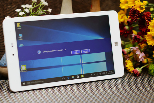 windows10平板太卡怎么办小淇云库-创业网-网赚副业-网创副业-项目拆解-技术类创业资源网-副业网-免费资源下载小淇云库