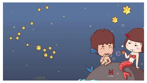 跟双鱼座借钱怎样引发情感共鸣小淇云库-创业网-网赚副业-网创副业-项目拆解-技术类创业资源网-副业网-免费资源下载小淇云库