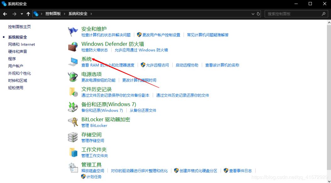 windows10能安mathtype吗小淇云库-创业网-网赚副业-网创副业-项目拆解-技术类创业资源网-副业网-免费资源下载小淇云库