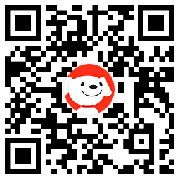 京东秒杀每天4场0.01亓鸡蛋小淇云库-创业网-网赚副业-网创副业-项目拆解-技术类创业资源网-副业网-免费资源下载小淇云库