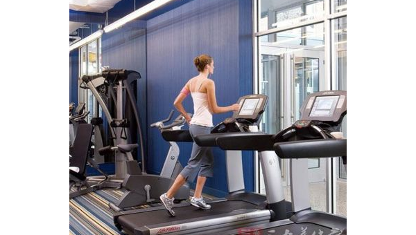 十大健身房器材使用技巧小淇云库-创业网-网赚副业-网创副业-项目拆解-技术类创业资源网-副业网-免费资源下载小淇云库