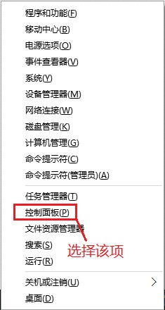 windows10怎么重新安装网卡驱动小淇云库-创业网-网赚副业-网创副业-项目拆解-技术类创业资源网-副业网-免费资源下载小淇云库