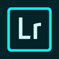 Adobe Lightroom Pro 超强图片处理器v10.5.2高级版小淇云库-创业网-网赚副业-网创副业-项目拆解-技术类创业资源网-副业网-免费资源下载小淇云库