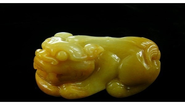 家中摆放玉器的风水作用小淇云库-创业网-网赚副业-网创副业-项目拆解-技术类创业资源网-副业网-免费资源下载小淇云库