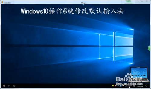 微软在哪里下载windows10小淇云库-创业网-网赚副业-网创副业-项目拆解-技术类创业资源网-副业网-免费资源下载小淇云库