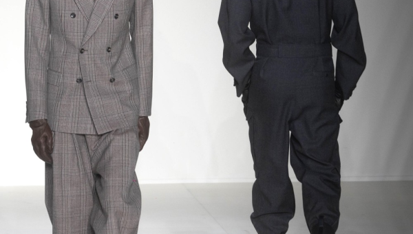 十大时尚男装品牌的秋冬新品小淇云库-创业网-网赚副业-网创副业-项目拆解-技术类创业资源网-副业网-免费资源下载小淇云库