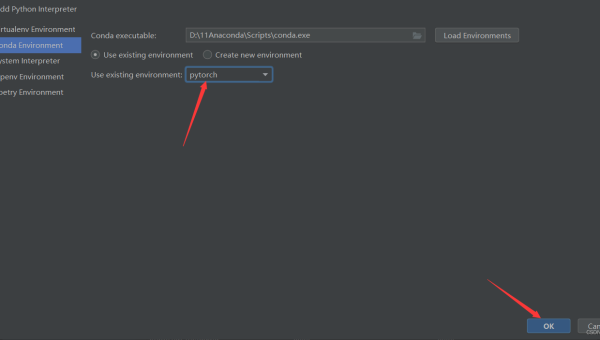 windows10 安装 25906小淇云库-创业网-网赚副业-网创副业-项目拆解-技术类创业资源网-副业网-免费资源下载小淇云库