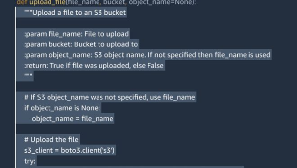 AI 辅助编程工具评测：如何利用 Copilot 提升代码质量与开发效率？小淇云库-创业网-网赚副业-网创副业-项目拆解-技术类创业资源网-副业网-免费资源下载小淇云库