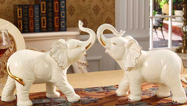 家中摆放木雕的风水作用小淇云库-创业网-网赚副业-网创副业-项目拆解-技术类创业资源网-副业网-免费资源下载小淇云库