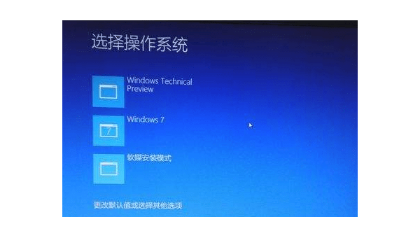 Windows10支持xps分析软件吗小淇云库-创业网-网赚副业-网创副业-项目拆解-技术类创业资源网-副业网-免费资源下载小淇云库