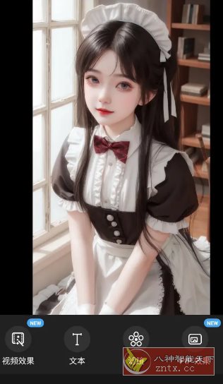 Photo Studio影楼 v2.8.6.4511 高级版小淇云库-创业网-网赚副业-网创副业-项目拆解-技术类创业资源网-副业网-免费资源下载小淇云库