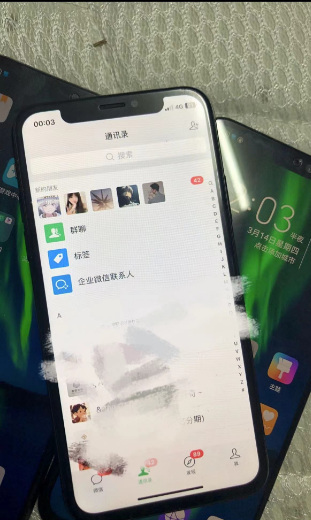 0-1实现精准引流(日引300+)保姆式拆解小淇云库-创业网-网赚副业-网创副业-项目拆解-技术类创业资源网-副业网-免费资源下载小淇云库