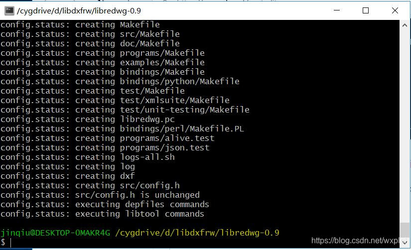 windows10怎么安装cad2009小淇云库-创业网-网赚副业-网创副业-项目拆解-技术类创业资源网-副业网-免费资源下载小淇云库