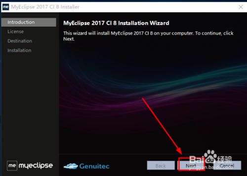 日本电脑windows10安装教程小淇云库-创业网-网赚副业-网创副业-项目拆解-技术类创业资源网-副业网-免费资源下载小淇云库