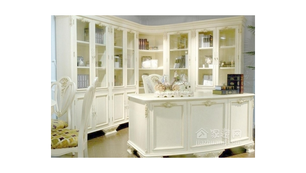 书房书桌的摆放方向对风水的影响小淇云库-创业网-网赚副业-网创副业-项目拆解-技术类创业资源网-副业网-免费资源下载小淇云库