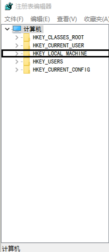 windows10游戏小屏怎么找小淇云库-创业网-网赚副业-网创副业-项目拆解-技术类创业资源网-副业网-免费资源下载小淇云库