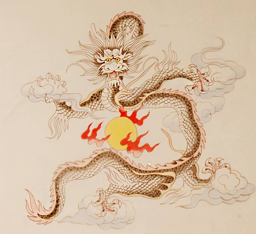 Windows10怎么把网页转成pdf小淇云库-创业网-网赚副业-网创副业-项目拆解-技术类创业资源网-副业网-免费资源下载小淇云库