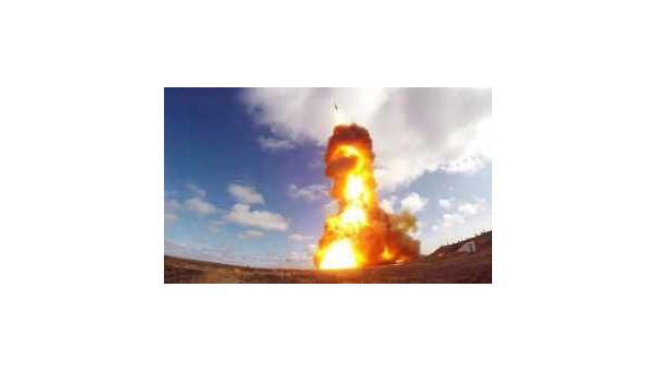 《冰汽时代》极端天气应对策略与决策技巧小淇云库-创业网-网赚副业-网创副业-项目拆解-技术类创业资源网-副业网-免费资源下载小淇云库