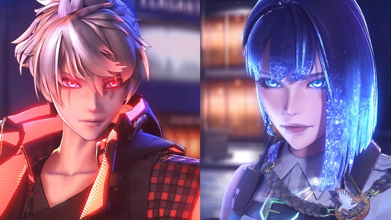 《雷纳提斯》v1.0.7英文原版小淇云库-创业网-网赚副业-网创副业-项目拆解-技术类创业资源网-副业网-免费资源下载小淇云库