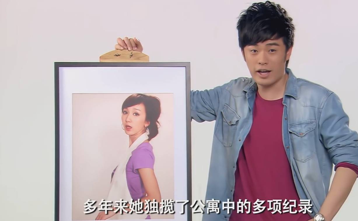 爱情公寓全集+番外篇电影等小淇云库-创业网-网赚副业-网创副业-项目拆解-技术类创业资源网-副业网-免费资源下载小淇云库