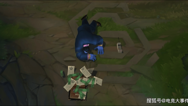 金牛座失业后如何重新振作？小淇云库-创业网-网赚副业-网创副业-项目拆解-技术类创业资源网-副业网-免费资源下载小淇云库