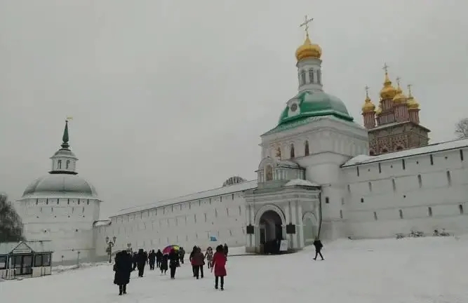 俄罗斯的趋势当前有多难？小淇云库-创业网-网赚副业-网创副业-项目拆解-技术类创业资源网-副业网-免费资源下载小淇云库