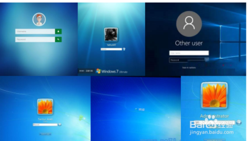 Windows10怎么调自动关机小淇云库-创业网-网赚副业-网创副业-项目拆解-技术类创业资源网-副业网-免费资源下载小淇云库