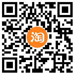 淘宝秒杀每天0.01撸实物包邮小淇云库-创业网-网赚副业-网创副业-项目拆解-技术类创业资源网-副业网-免费资源下载小淇云库