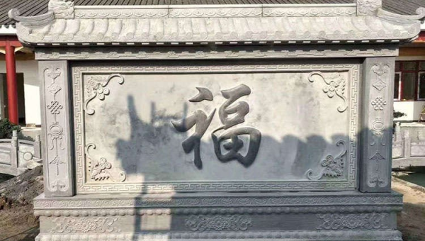 卧室衣柜的摆放方向对风水的影响小淇云库-创业网-网赚副业-网创副业-项目拆解-技术类创业资源网-副业网-免费资源下载小淇云库