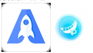 动动小手修改抖音ip地址教程小淇云库-创业网-网赚副业-网创副业-项目拆解-技术类创业资源网-副业网-免费资源下载小淇云库