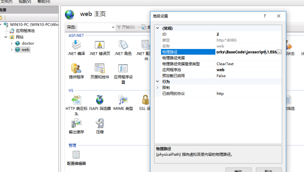 Node.js 微服务部署：通过 Kubernetes 实现自动扩缩容与负载均衡小淇云库-创业网-网赚副业-网创副业-项目拆解-技术类创业资源网-副业网-免费资源下载小淇云库