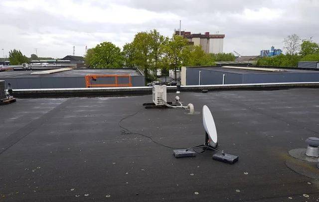 windows10文件搜索框点不了怎么办小淇云库-创业网-网赚副业-网创副业-项目拆解-技术类创业资源网-副业网-免费资源下载小淇云库