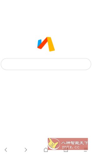 Via 浏览器v6.7.0 莫奈版小淇云库-创业网-网赚副业-网创副业-项目拆解-技术类创业资源网-副业网-免费资源下载小淇云库