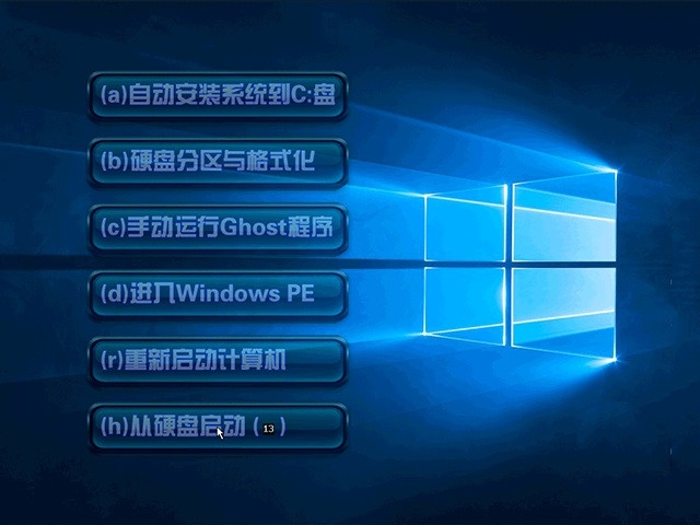 windows10 1903专业版怎么样小淇云库-创业网-网赚副业-网创副业-项目拆解-技术类创业资源网-副业网-免费资源下载小淇云库