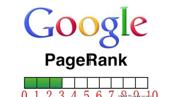 Unity 与 Unreal 引擎对比：2D/3D 游戏开发工具链的选择与实践小淇云库-创业网-网赚副业-网创副业-项目拆解-技术类创业资源网-副业网-免费资源下载小淇云库