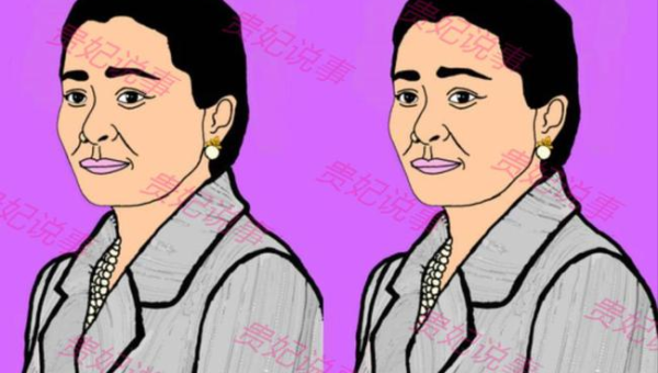 十大时尚配饰提升造型魅力小淇云库-创业网-网赚副业-网创副业-项目拆解-技术类创业资源网-副业网-免费资源下载小淇云库