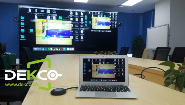 windows桌面怎么和苹果一样小淇云库-创业网-网赚副业-网创副业-项目拆解-技术类创业资源网-副业网-免费资源下载小淇云库