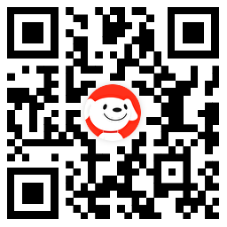 京东秒送每天领30亓外卖券包小淇云库-创业网-网赚副业-网创副业-项目拆解-技术类创业资源网-副业网-免费资源下载小淇云库