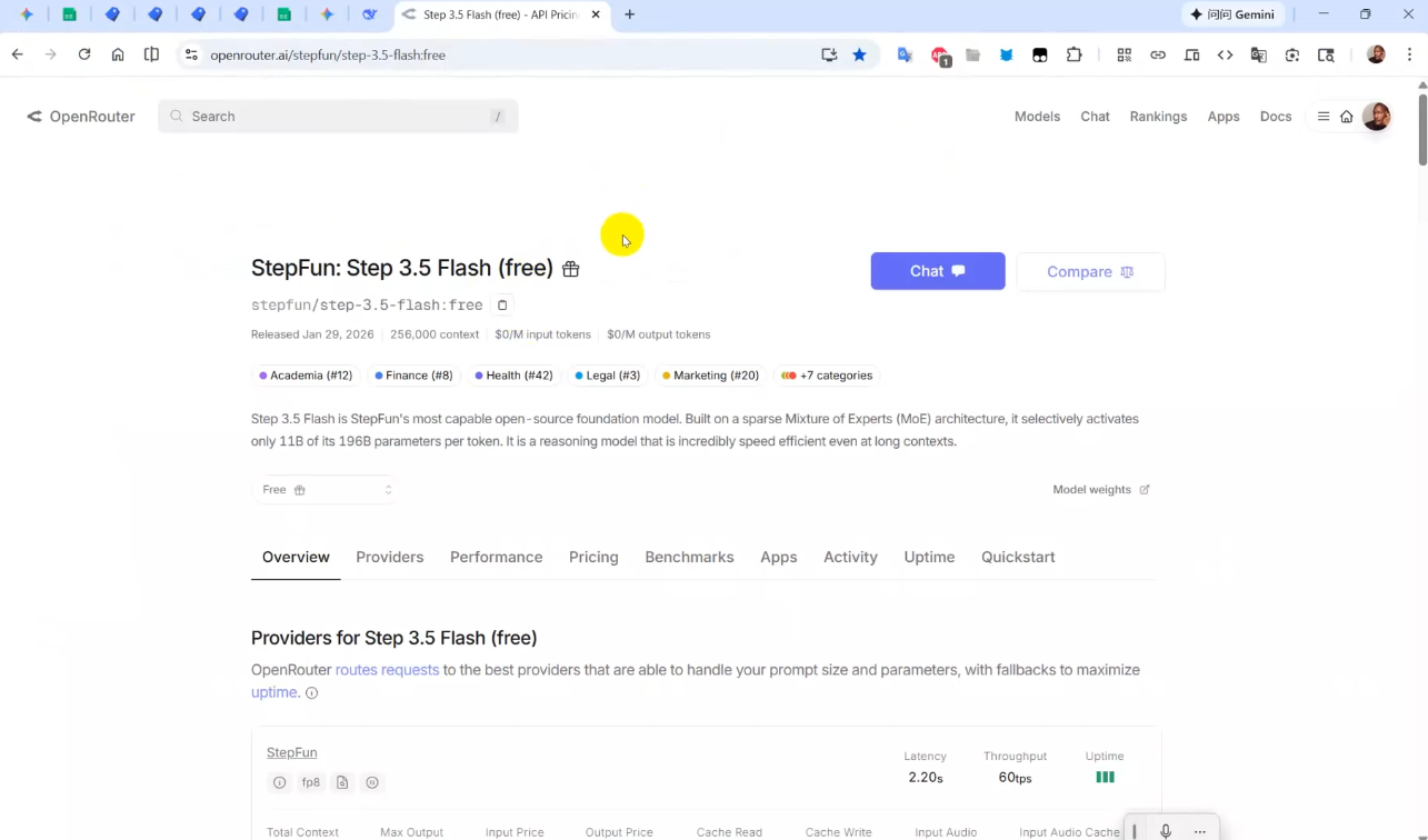 OpenClaw养虾记实操系列小淇云库-创业网-网赚副业-网创副业-项目拆解-技术类创业资源网-副业网-免费资源下载小淇云库