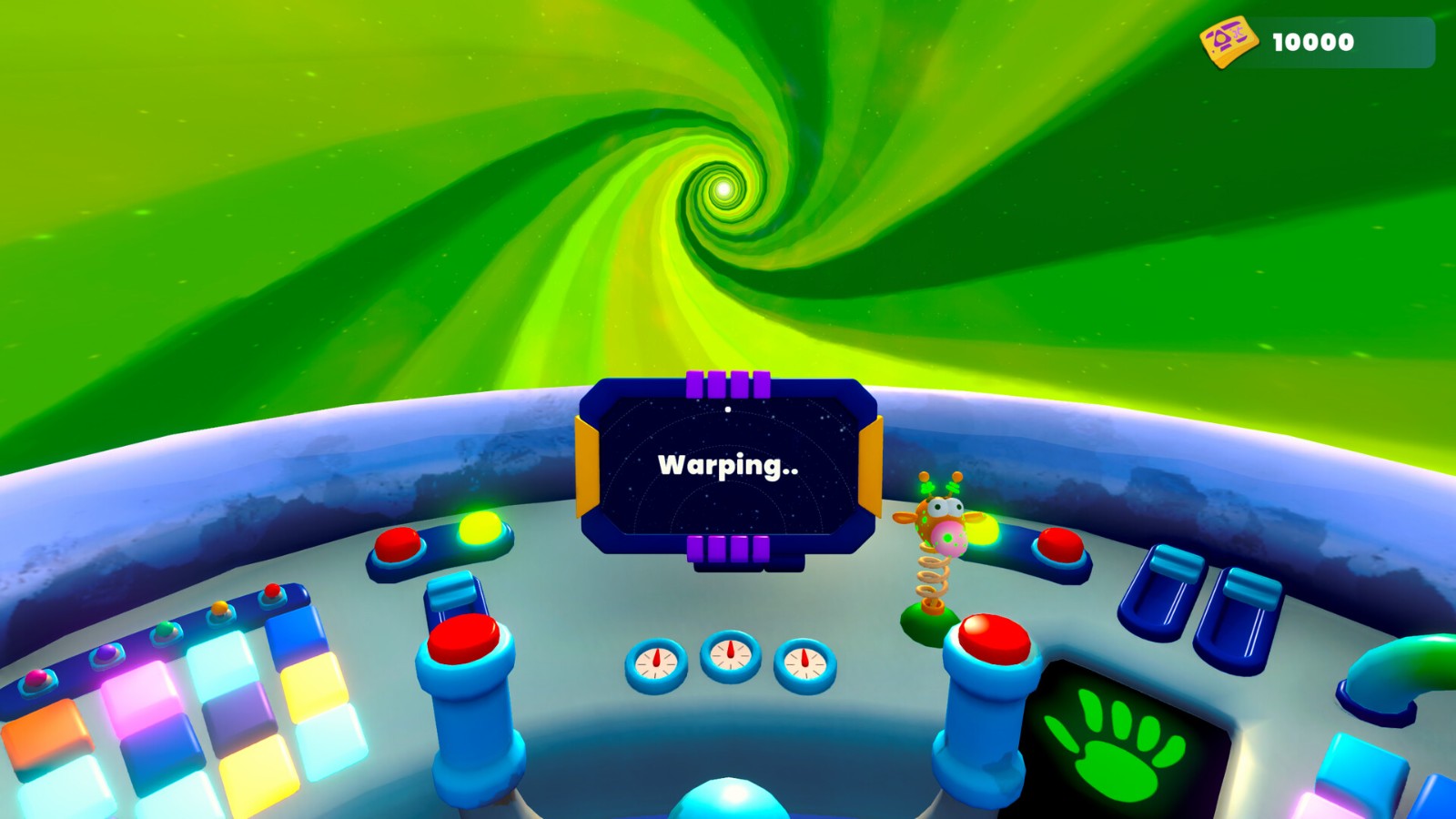 《典当星球》Build.16627865中文版小淇云库-创业网-网赚副业-网创副业-项目拆解-技术类创业资源网-副业网-免费资源下载小淇云库