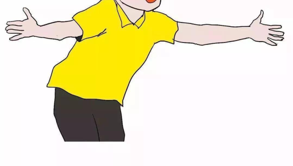 《缺氧》工程师的生存策略与资源管理小淇云库-创业网-网赚副业-网创副业-项目拆解-技术类创业资源网-副业网-免费资源下载小淇云库