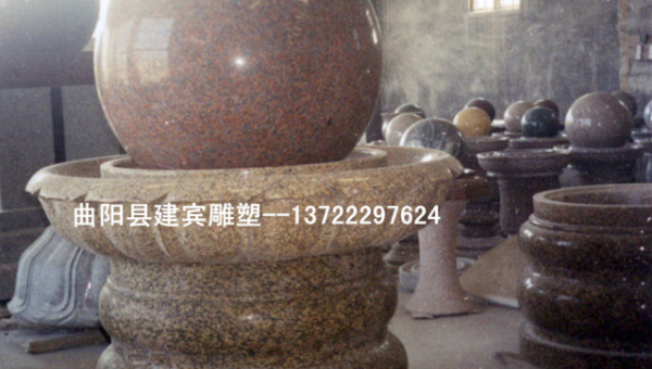 家中摆放石雕的风水作用小淇云库-创业网-网赚副业-网创副业-项目拆解-技术类创业资源网-副业网-免费资源下载小淇云库