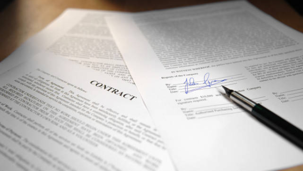 怎样解读天秤座在社交关系中的和谐维护小淇云库-创业网-网赚副业-网创副业-项目拆解-技术类创业资源网-副业网-免费资源下载小淇云库