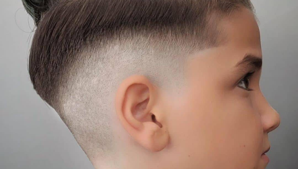 2025 十大时尚发型的流行趋势小淇云库-创业网-网赚副业-网创副业-项目拆解-技术类创业资源网-副业网-免费资源下载小淇云库