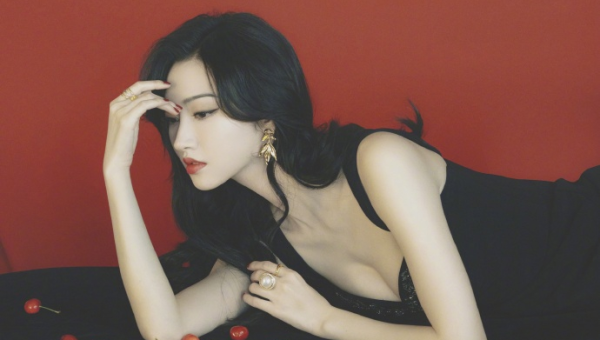 十大复古时尚元素的现代演绎小淇云库-创业网-网赚副业-网创副业-项目拆解-技术类创业资源网-副业网-免费资源下载小淇云库