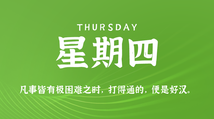 2025年11月13日新闻早讯，每天60s读懂世界小淇云库-创业网-网赚副业-网创副业-项目拆解-技术类创业资源网-副业网-免费资源下载小淇云库