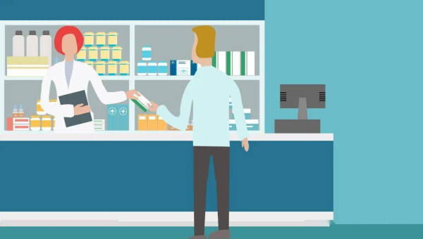 AI 地理信息模型技术知识全总结小淇云库-创业网-网赚副业-网创副业-项目拆解-技术类创业资源网-副业网-免费资源下载小淇云库